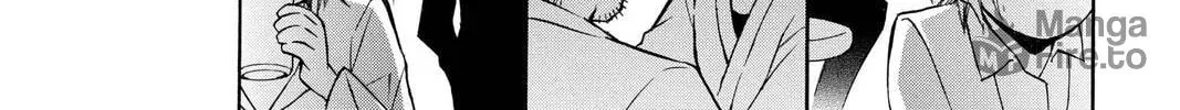 Read Library Wars: Love & War chapter 43.5 image 11 on Lezhin