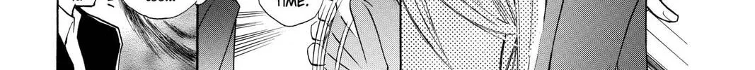 Read Library Wars: Love & War chapter 43.5 image 13 on Lezhin