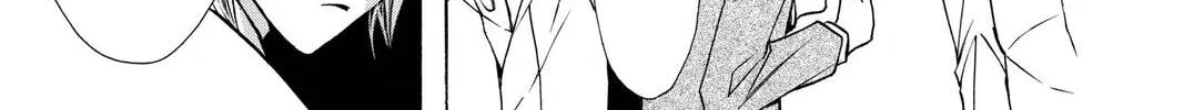 Read Library Wars: Love & War chapter 43.5 image 21 on Lezhin