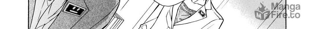 Read Library Wars: Love & War chapter 43.5 image 23 on Lezhin