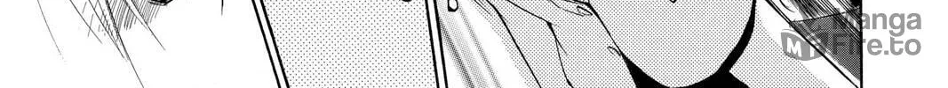 Read Library Wars: Love & War chapter 43.5 image 29 on Lezhin