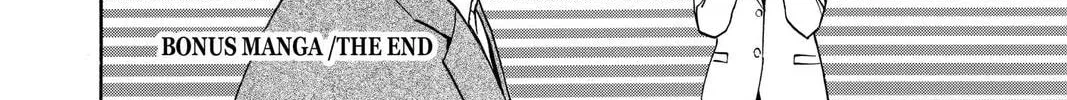 Read Library Wars: Love & War chapter 43.5 image 31 on Lezhin