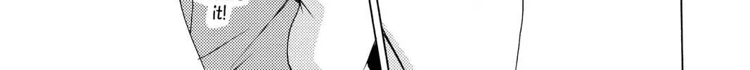 Read Library Wars: Love & War chapter 43.5 image 37 on Lezhin
