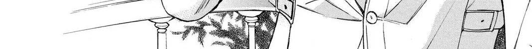 Read Library Wars: Love & War chapter 43.5 image 43 on Lezhin