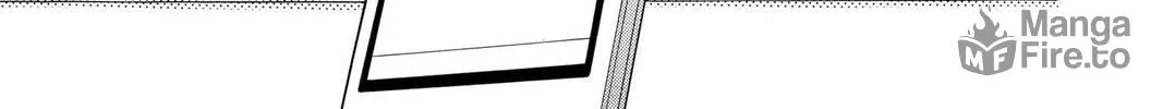 Read Library Wars: Love & War chapter 43.5 image 5 on Lezhin