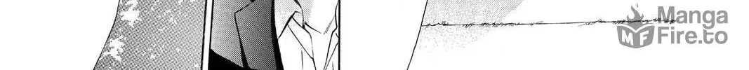 Read Library Wars: Love & War chapter 44 image 17 on Lezhin