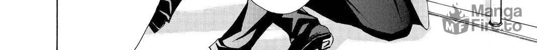 Read Library Wars: Love & War chapter 44 image 19 on Lezhin