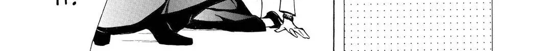 Read Library Wars: Love & War chapter 44 image 21 on Lezhin