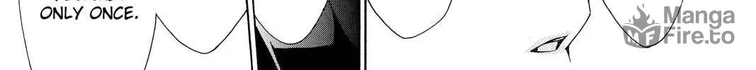 Read Library Wars: Love & War chapter 44 image 23 on Lezhin