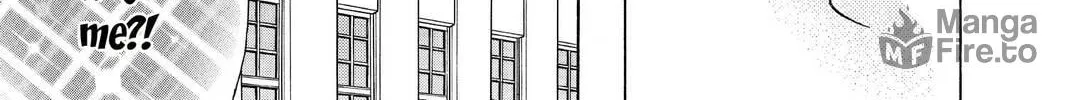 Read Library Wars: Love & War chapter 44 image 29 on Lezhin