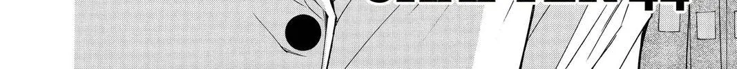 Read Library Wars: Love & War chapter 44 image 3 on Lezhin