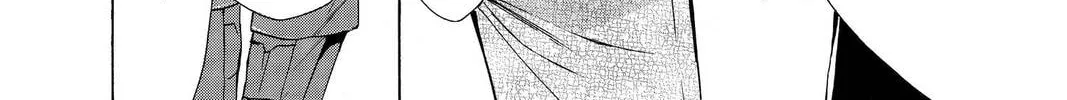 Read Library Wars: Love & War chapter 44 image 31 on Lezhin