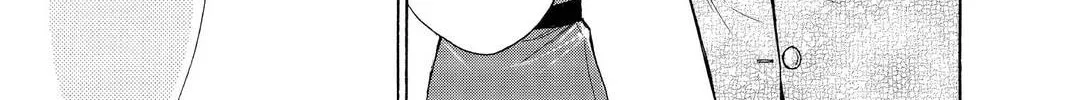 Read Library Wars: Love & War chapter 44 image 33 on Lezhin