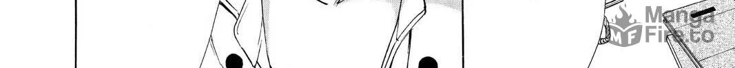 Read Library Wars: Love & War chapter 44 image 35 on Lezhin