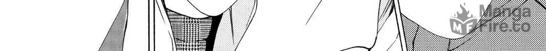 Read Library Wars: Love & War chapter 44 image 39 on Lezhin