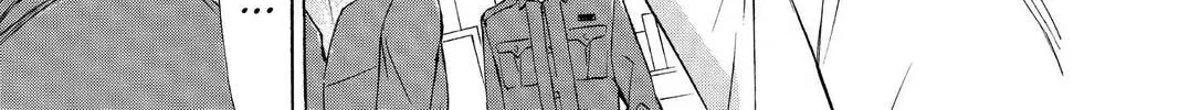 Read Library Wars: Love & War chapter 44 image 45 on Lezhin