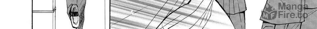 Read Library Wars: Love & War chapter 44 image 47 on Lezhin