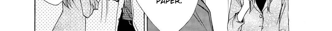 Read Library Wars: Love & War chapter 44 image 51 on Lezhin