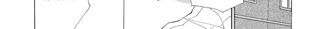Read Library Wars: Love & War chapter 44 image 55 on Lezhin