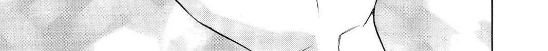 Read Library Wars: Love & War chapter 44 image 57 on Lezhin