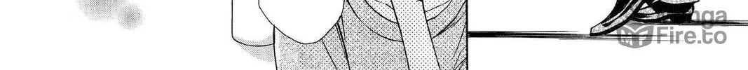 Read Library Wars: Love & War chapter 44 image 59 on Lezhin