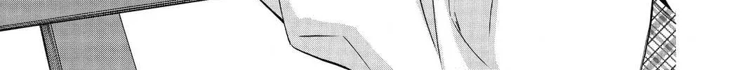 Read Library Wars: Love & War chapter 45 image 1 on Lezhin