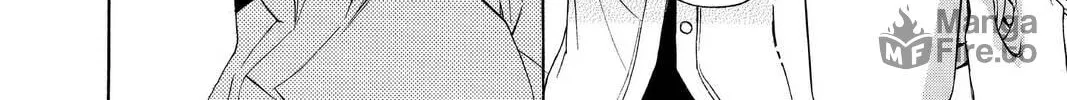Read Library Wars: Love & War chapter 45 image 11 on Lezhin