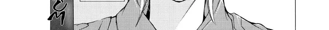 Read Library Wars: Love & War chapter 45 image 13 on Lezhin