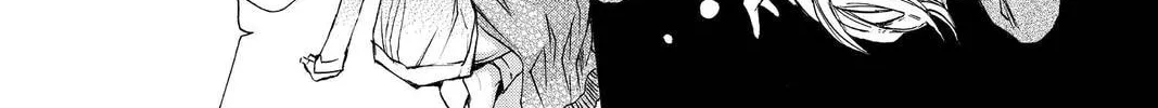Read Library Wars: Love & War chapter 45 image 15 on Lezhin
