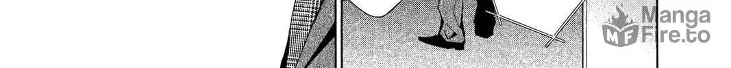 Read Library Wars: Love & War chapter 45 image 17 on Lezhin