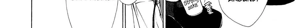 Read Library Wars: Love & War chapter 45 image 27 on Lezhin