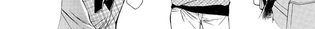 Read Library Wars: Love & War chapter 45 image 31 on Lezhin