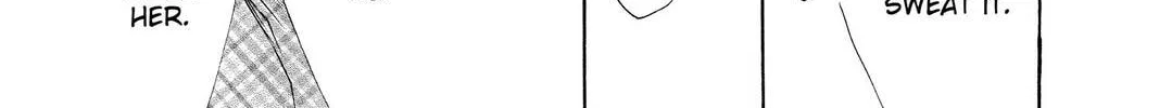 Read Library Wars: Love & War chapter 45 image 33 on Lezhin