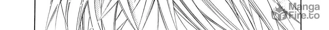 Read Library Wars: Love & War chapter 45 image 35 on Lezhin