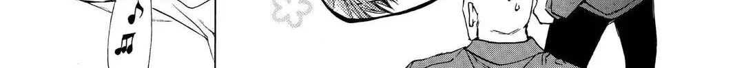 Read Library Wars: Love & War chapter 45 image 37 on Lezhin