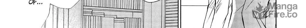 Read Library Wars: Love & War chapter 45 image 41 on Lezhin