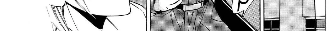 Read Library Wars: Love & War chapter 45 image 45 on Lezhin