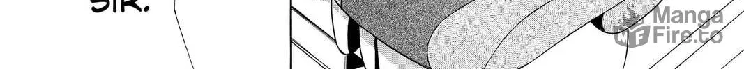 Read Library Wars: Love & War chapter 45 image 47 on Lezhin