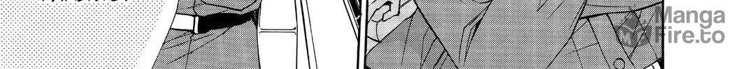 Read Library Wars: Love & War chapter 45 image 49 on Lezhin