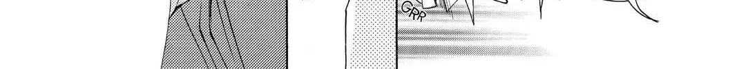 Read Library Wars: Love & War chapter 45 image 51 on Lezhin