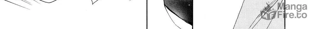 Read Library Wars: Love & War chapter 45 image 53 on Lezhin
