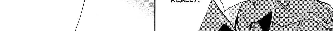 Read Library Wars: Love & War chapter 45 image 55 on Lezhin