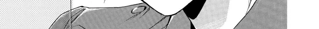 Read Library Wars: Love & War chapter 45 image 57 on Lezhin