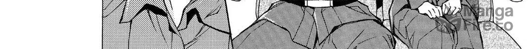 Read Library Wars: Love & War chapter 45 image 59 on Lezhin