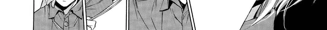 Read Library Wars: Love & War chapter 45 image 7 on Lezhin