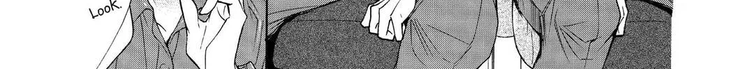 Read Library Wars: Love & War chapter 46 image 1 on Lezhin
