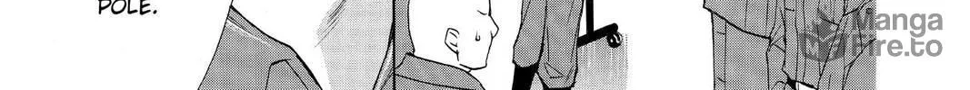 Read Library Wars: Love & War chapter 46 image 17 on Lezhin