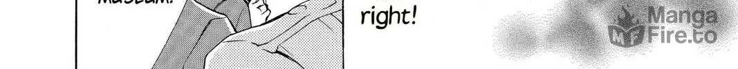 Read Library Wars: Love & War chapter 46 image 19 on Lezhin