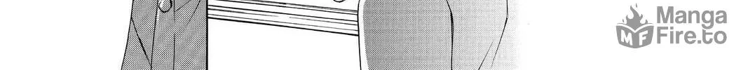 Read Library Wars: Love & War chapter 46 image 23 on Lezhin