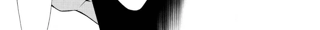 Read Library Wars: Love & War chapter 46 image 25 on Lezhin